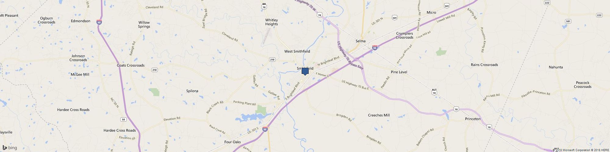 Enterprise Office Supply cover photo