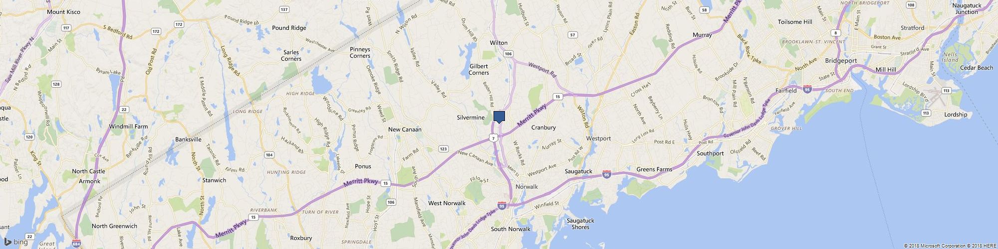 Frontier Motors Inc. cover photo