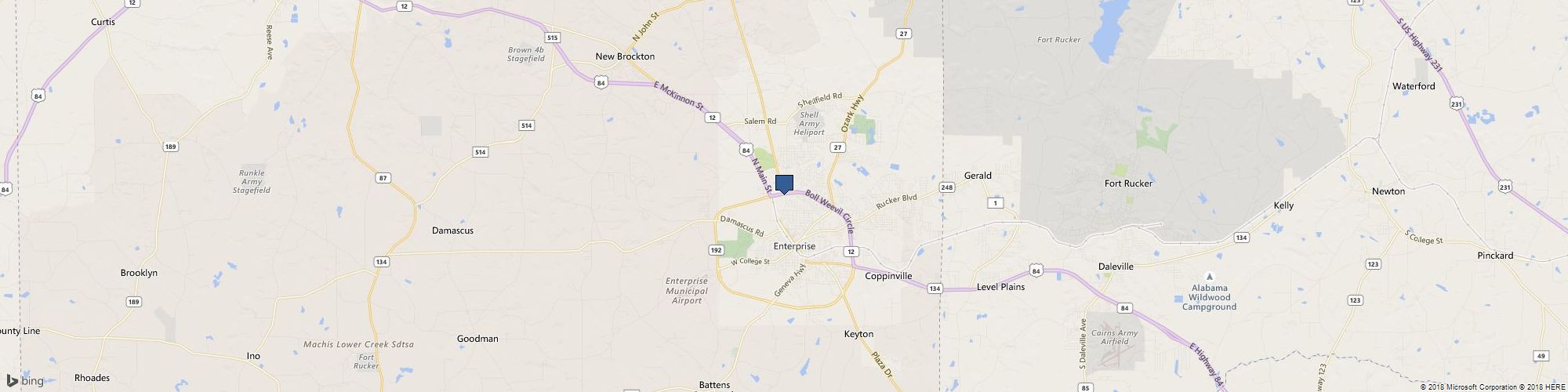 ERS Energy Sdn Bhd (Johor Branch) cover photo