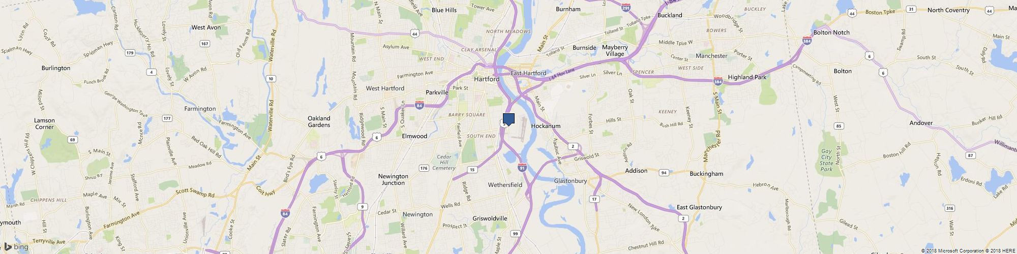 EnviroServices & Training Center LLC cover photo