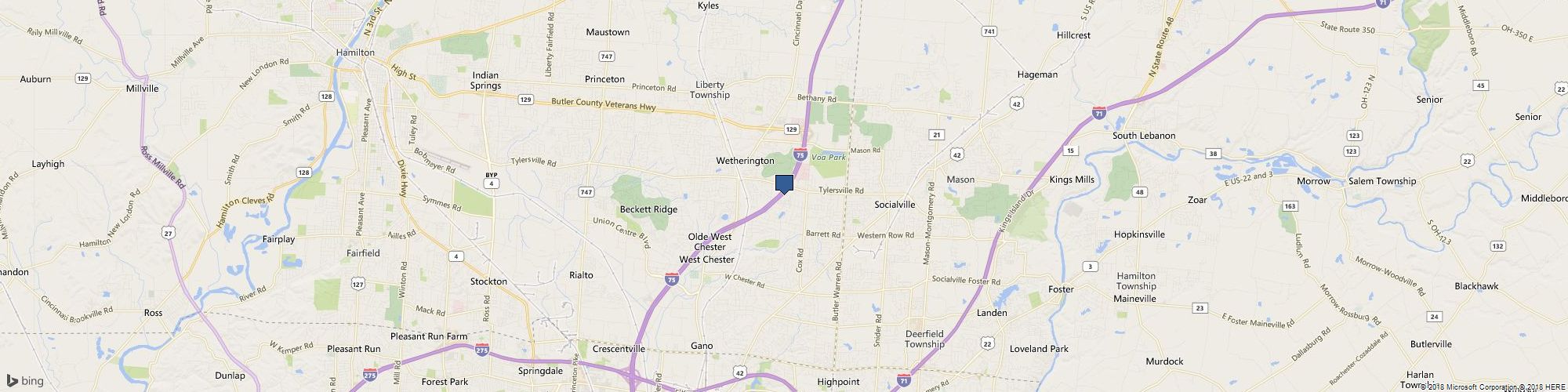 Beverly Hills Rejuvenation Center cover photo