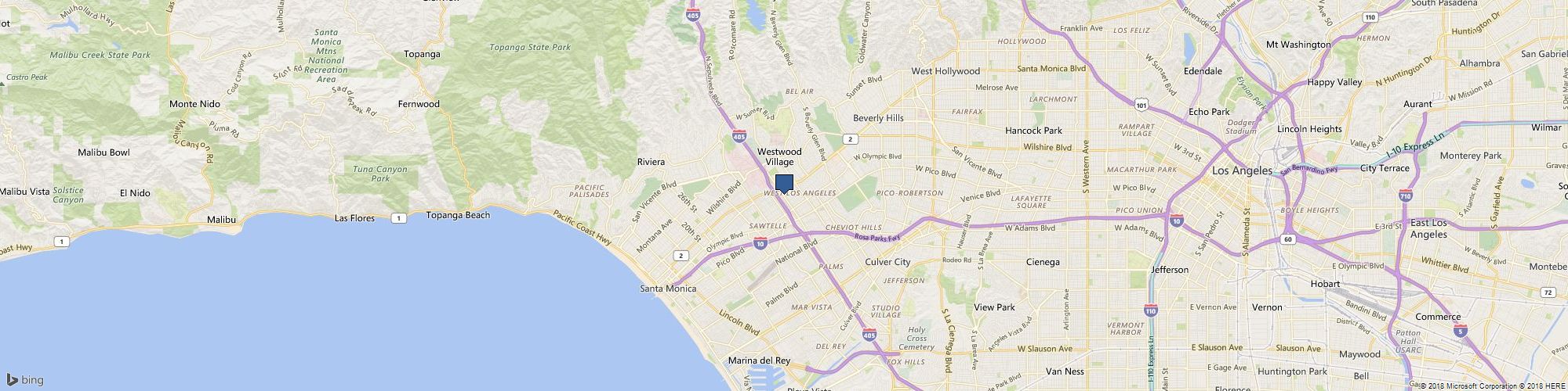 Android TV Box Delivery cover photo