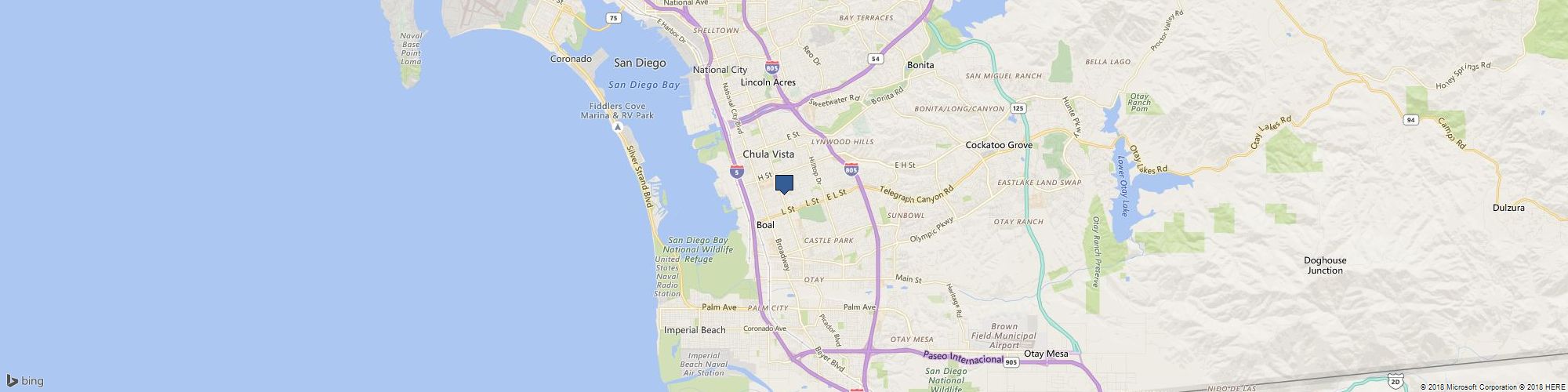 H&N Floral, Gifts & Garden cover photo