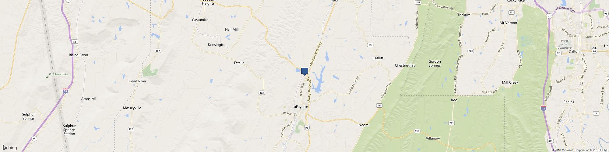 Fry Fry Knight & Murphy Attorneys cover photo