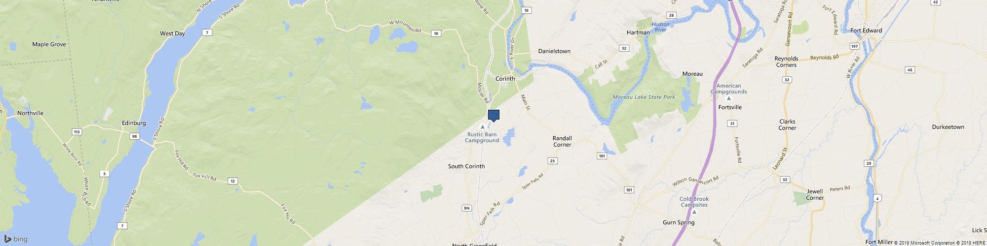 Expressway Limousines cover photo