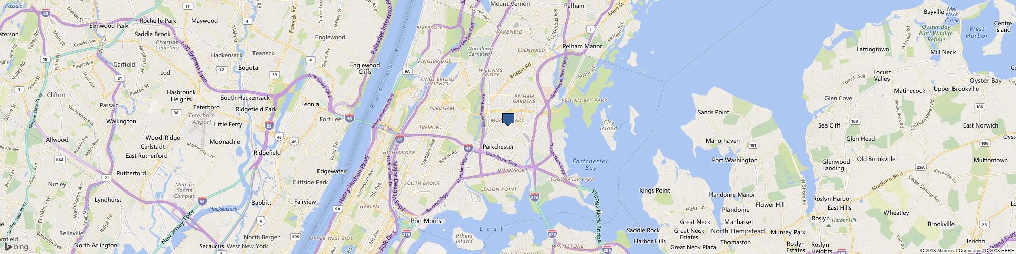 H.M. Prather and Son Inc. cover photo