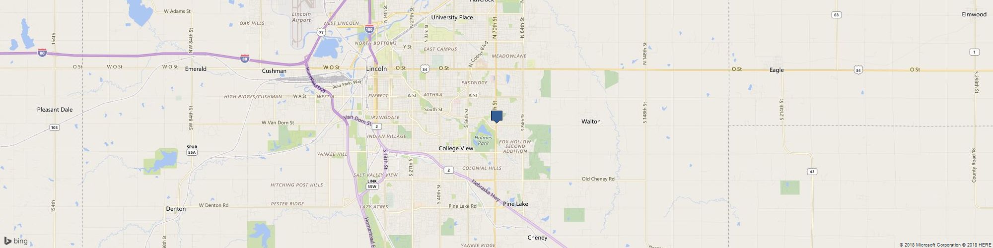 Extreme Custom Landscaping cover photo