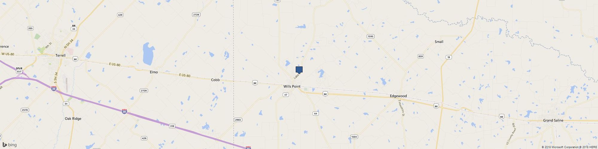 H2O Sports Hawaii cover photo