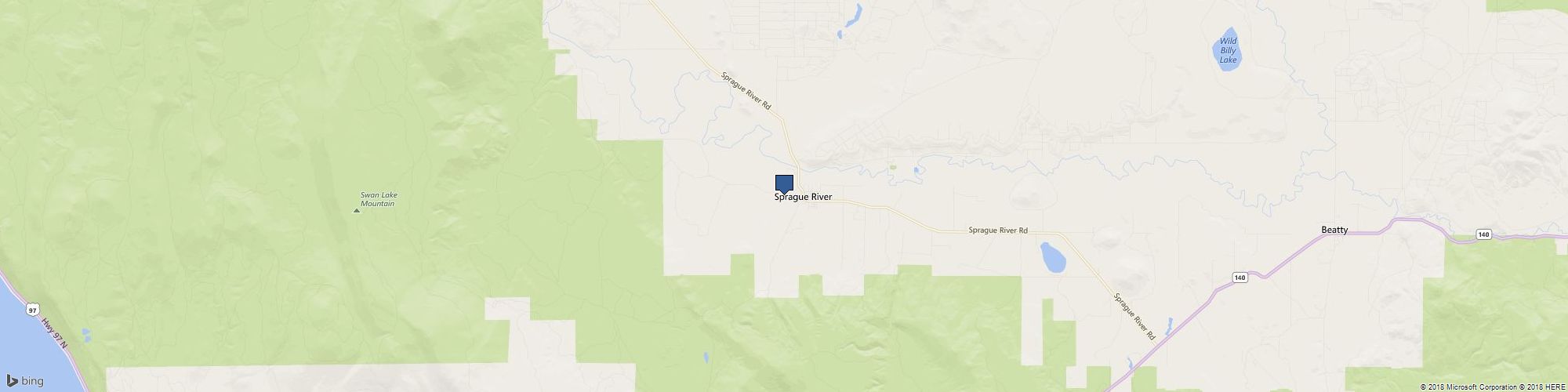 Granville Golfland cover photo