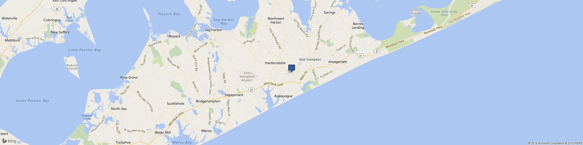 EYC Electric cover photo