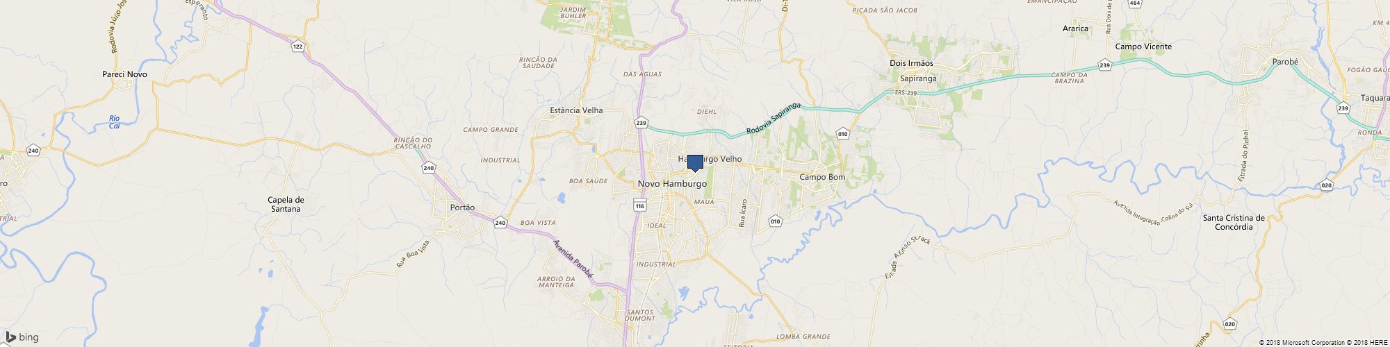 Dr Alan Silveira - Cirurgião Plástico cover photo