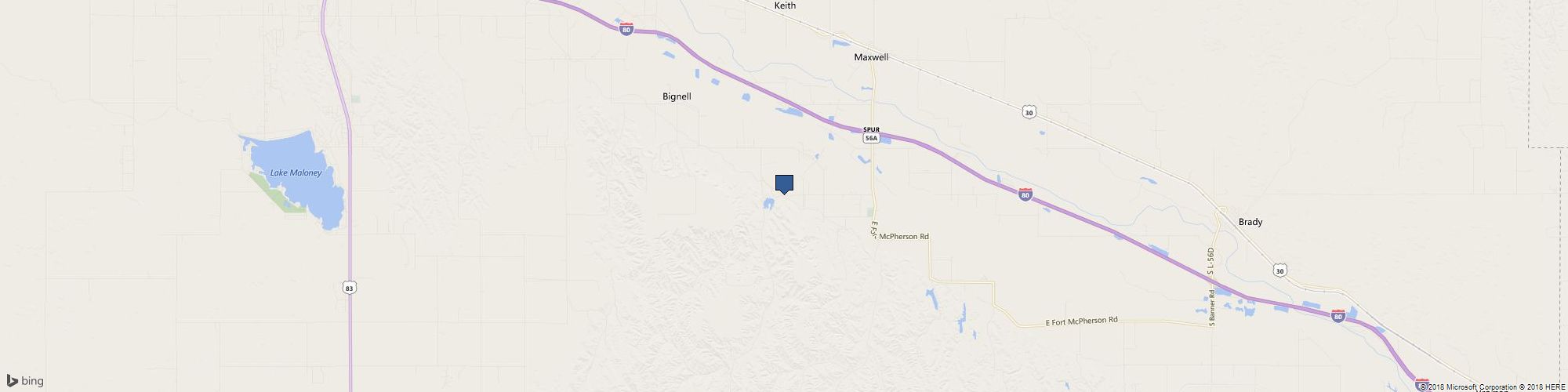 Hager Plumbing cover photo