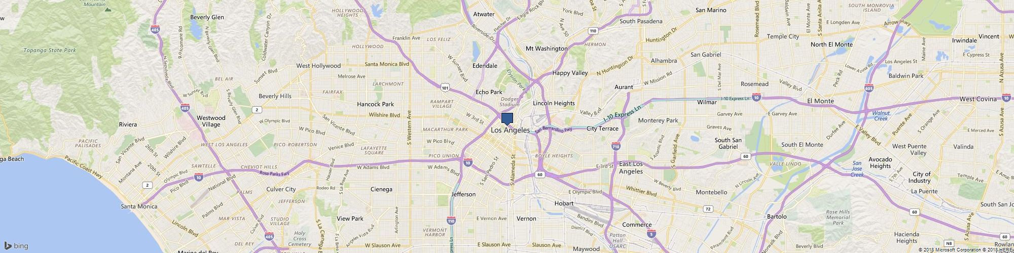 Escape Flight cover photo