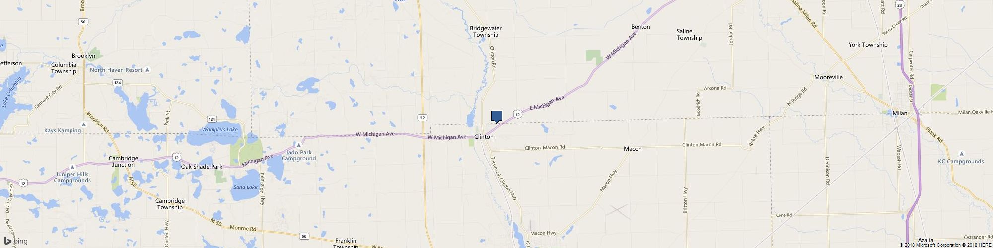 Grays Service cover photo