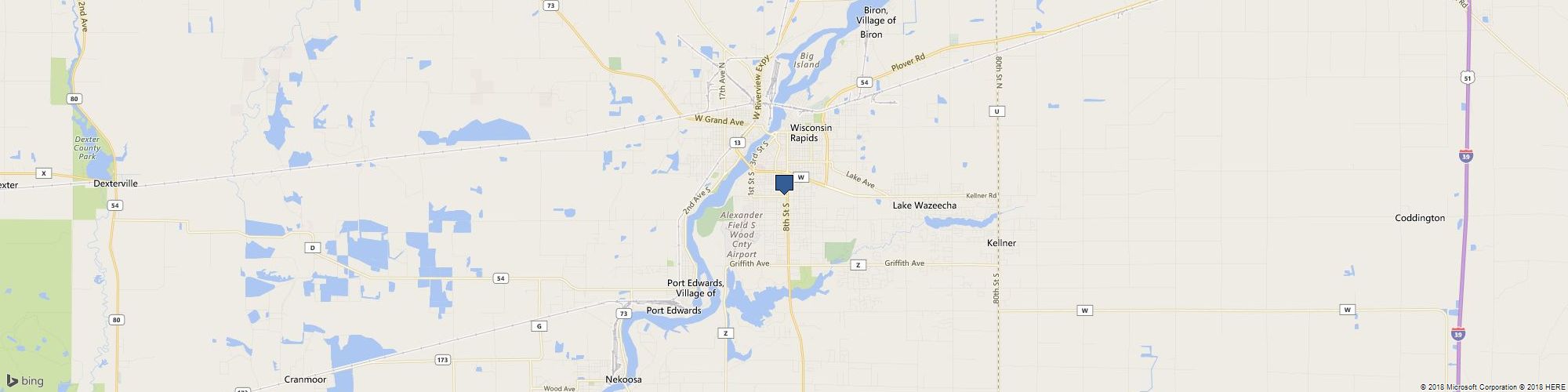 Great Bear Septic Service cover photo