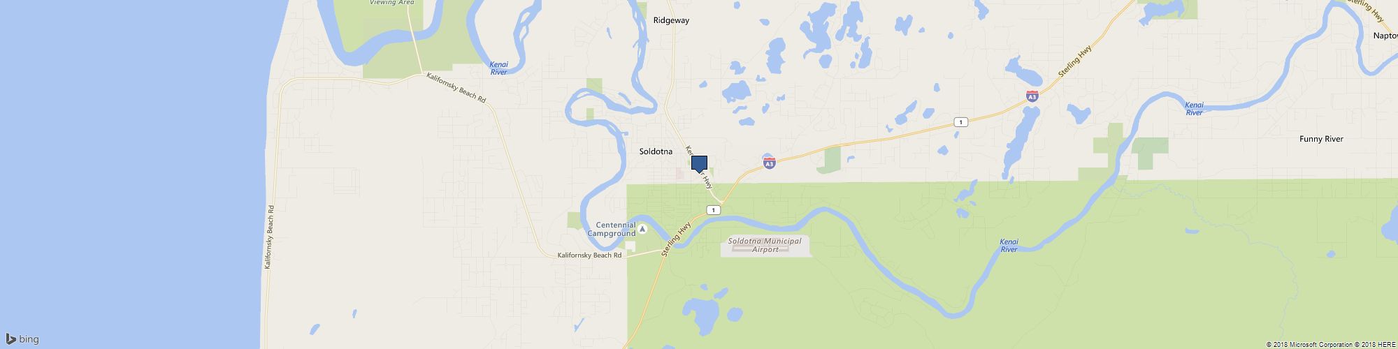 NNRoad Inc cover photo