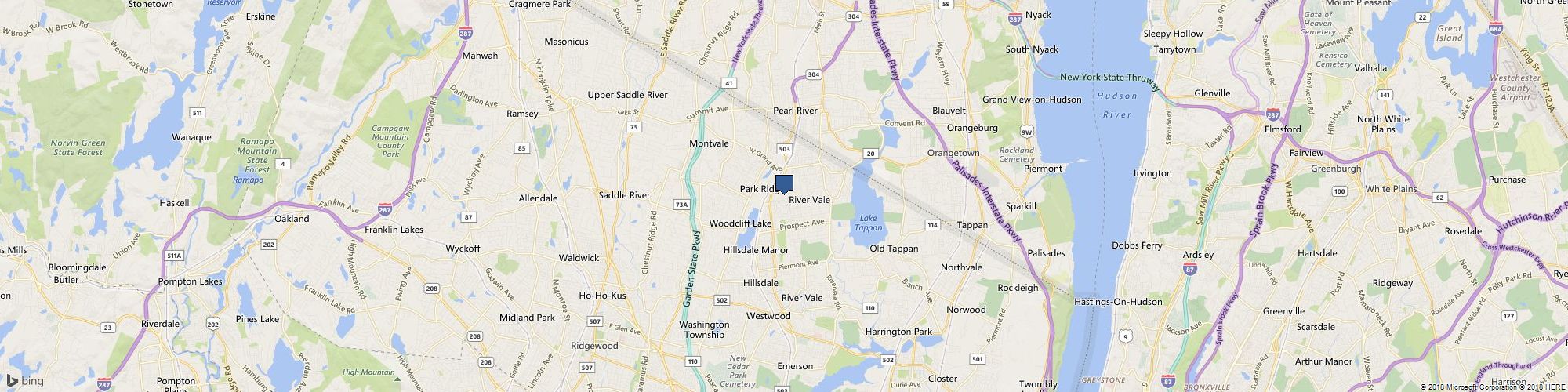 Eric J. Moore, Attorneys At Law cover photo