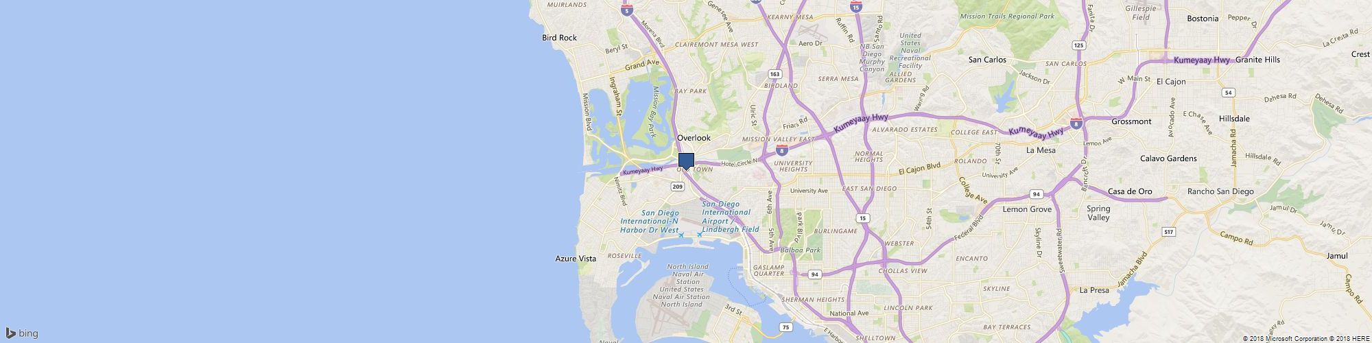 EZ Aqua Pool & Patio LLC cover photo