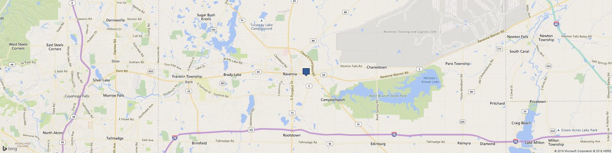 Eric T. Chu – SC Realty, LLC. cover photo