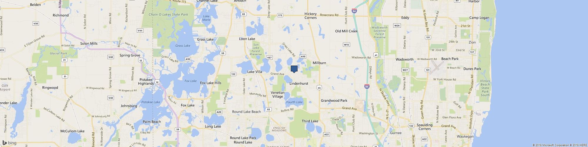 Furniture Classics cover photo