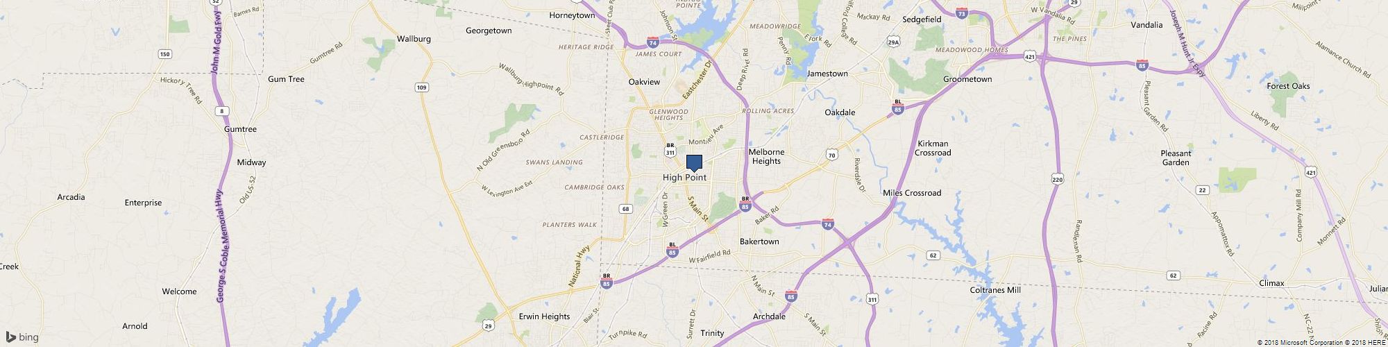 EZ Care Medical cover photo