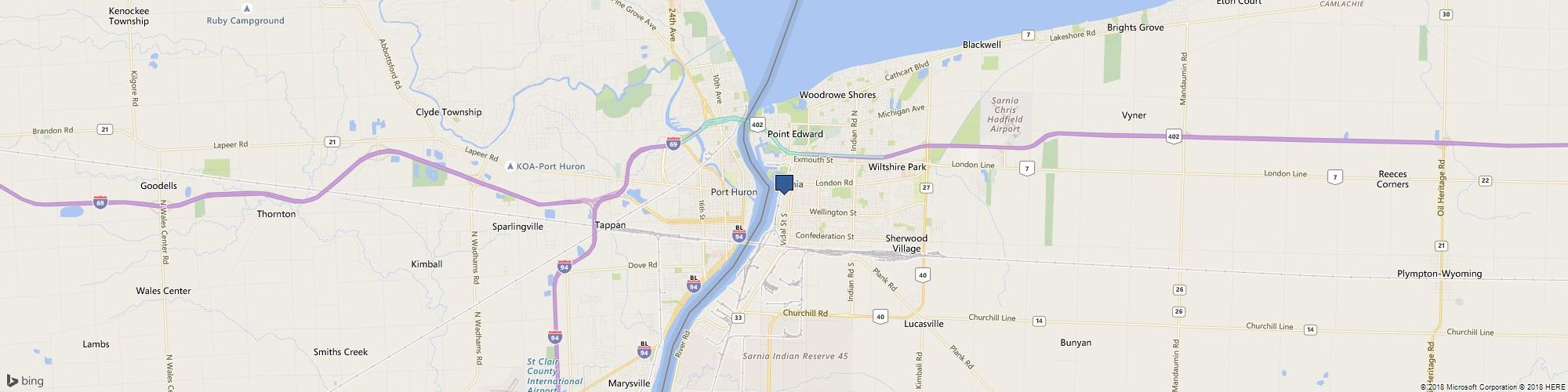 Furrow Plumbing LLC cover photo