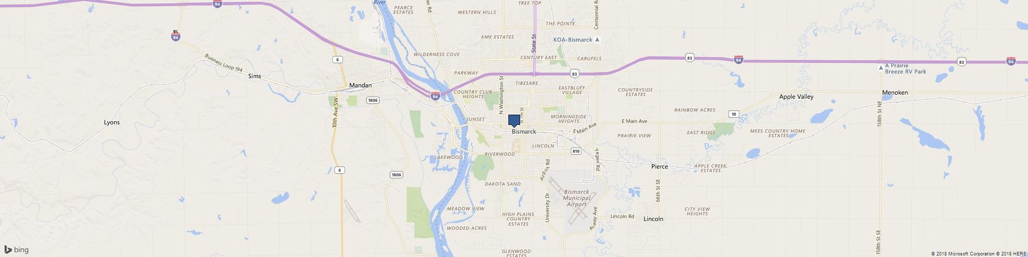 Zee Electric Contracting Inc cover photo