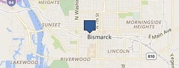 Zee Electric Contracting Inc location map