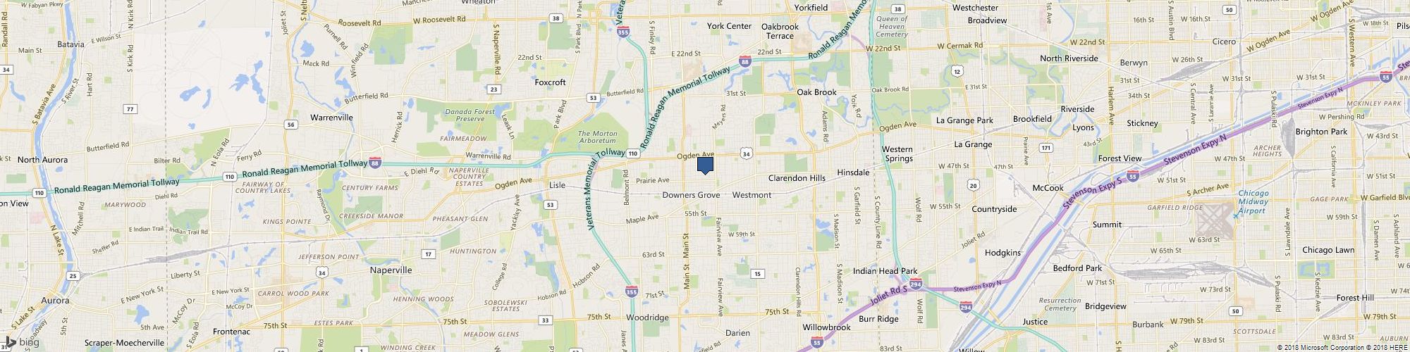 Simba Automotive cover photo