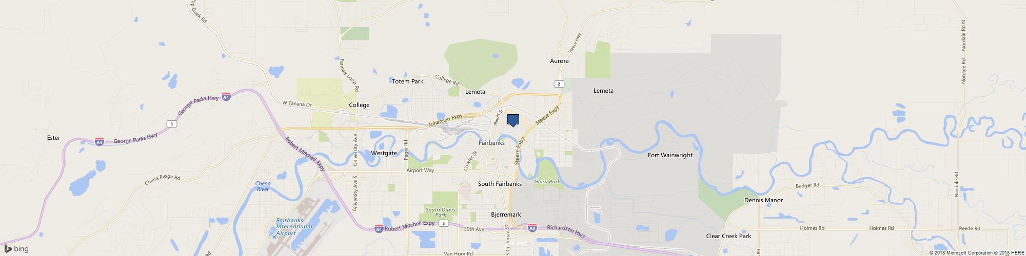 Eron & Gee/Herman's Plumbing & Heating cover photo