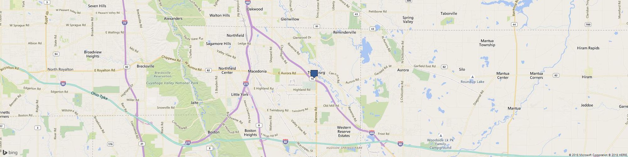 Fackler Country Gardens Inc. cover photo