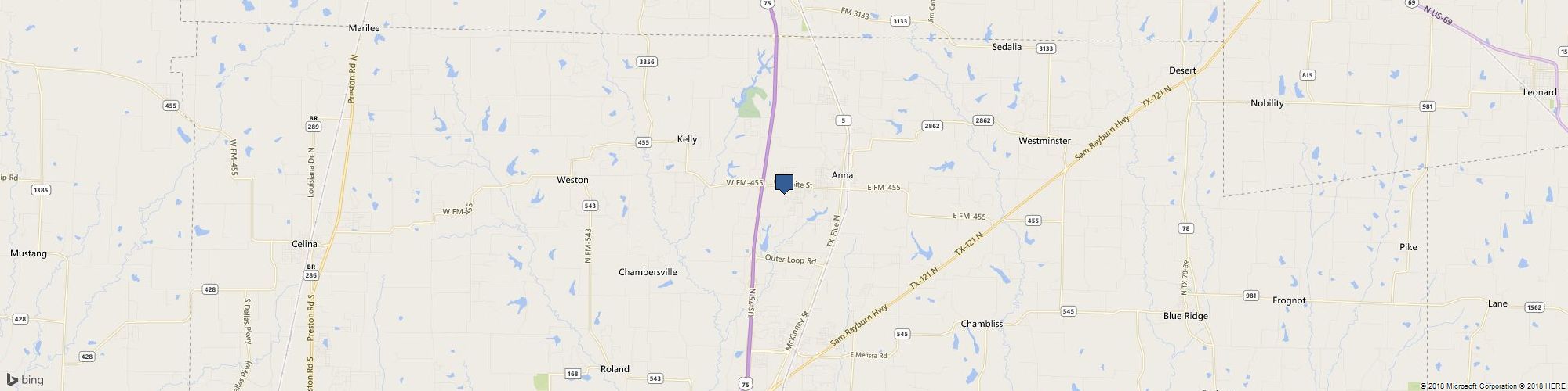 Gallo & Iacovangelo LLP cover photo