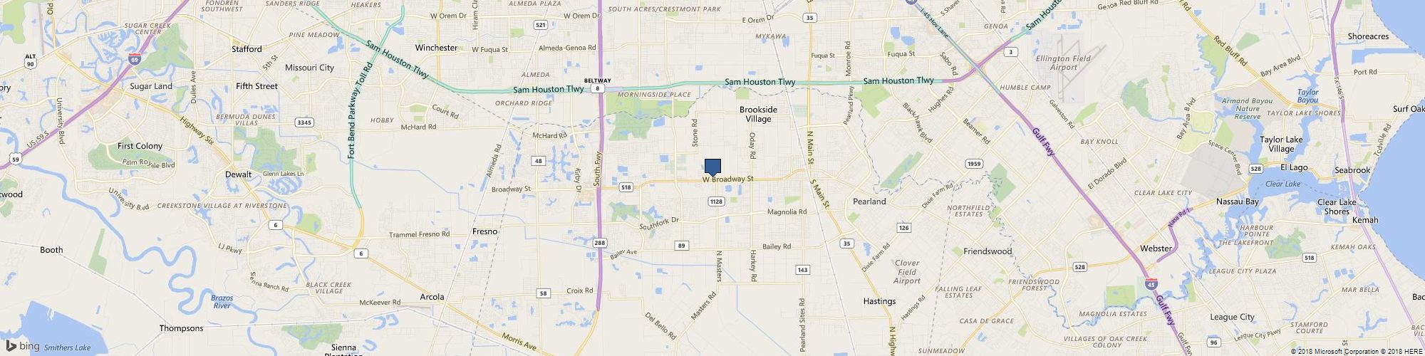 Fairbanks Block & Building Materials cover photo