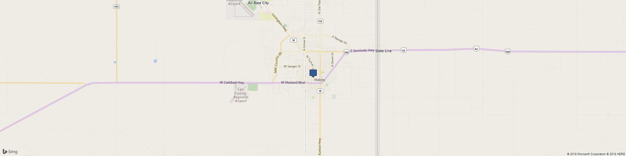 Great Garage Door Co. cover photo