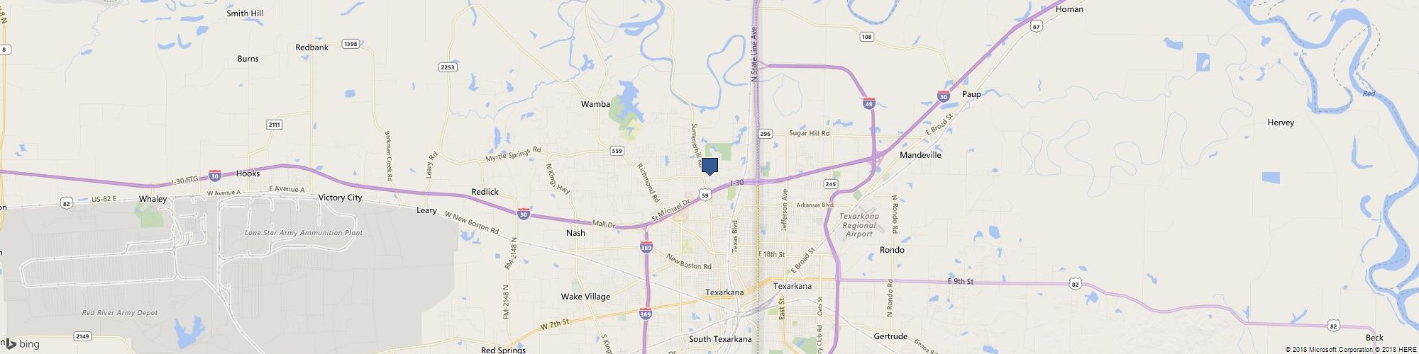 Galvin Realty Group, Inc. cover photo