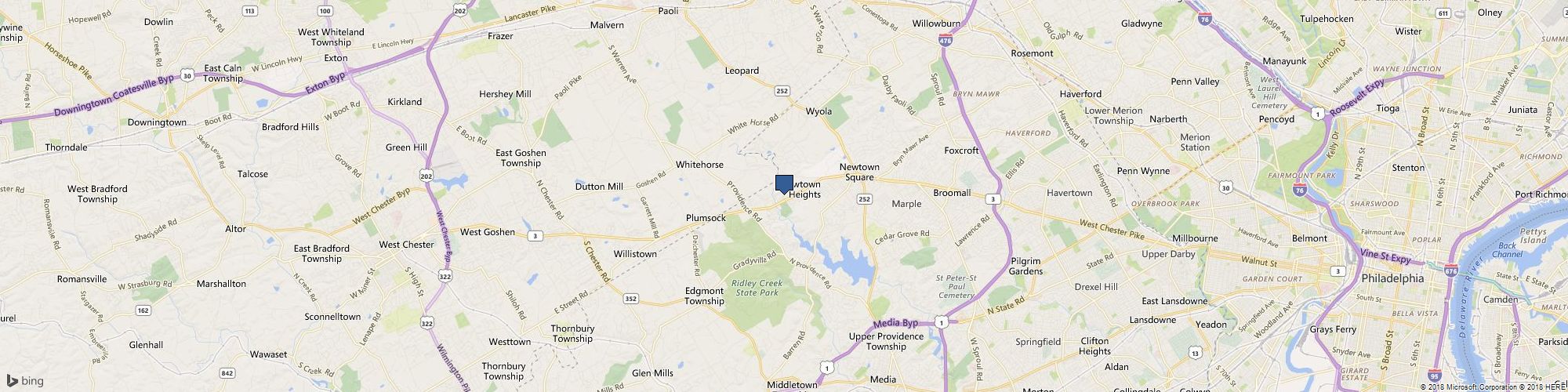 Fairbanks Clinic cover photo