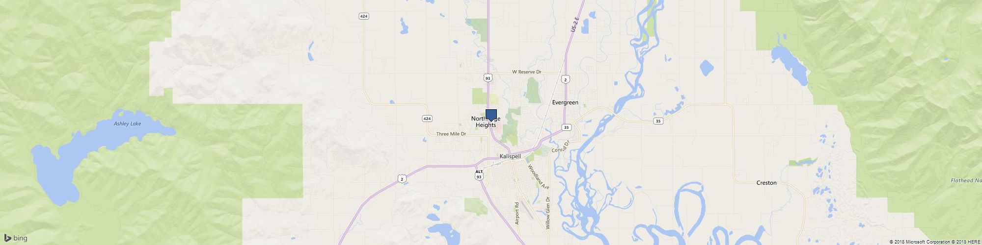 Estate Treasures & Services cover photo