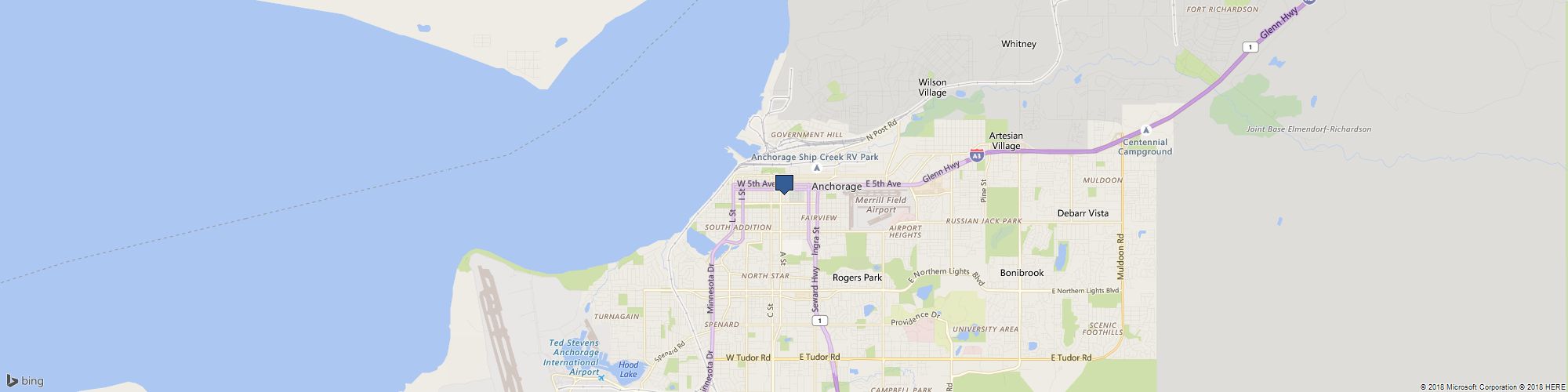 Galvin Realty Group, Inc. cover photo