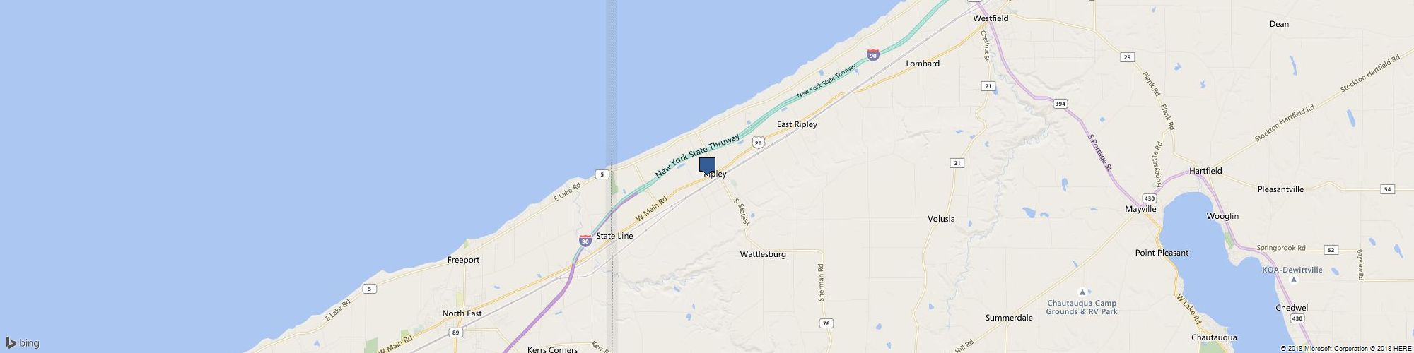 Ganim, Ganim, & Ganim, P.C. cover photo