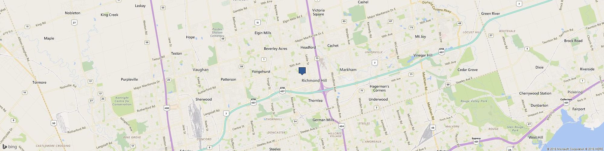 Fairbanks Paint & Glass cover photo