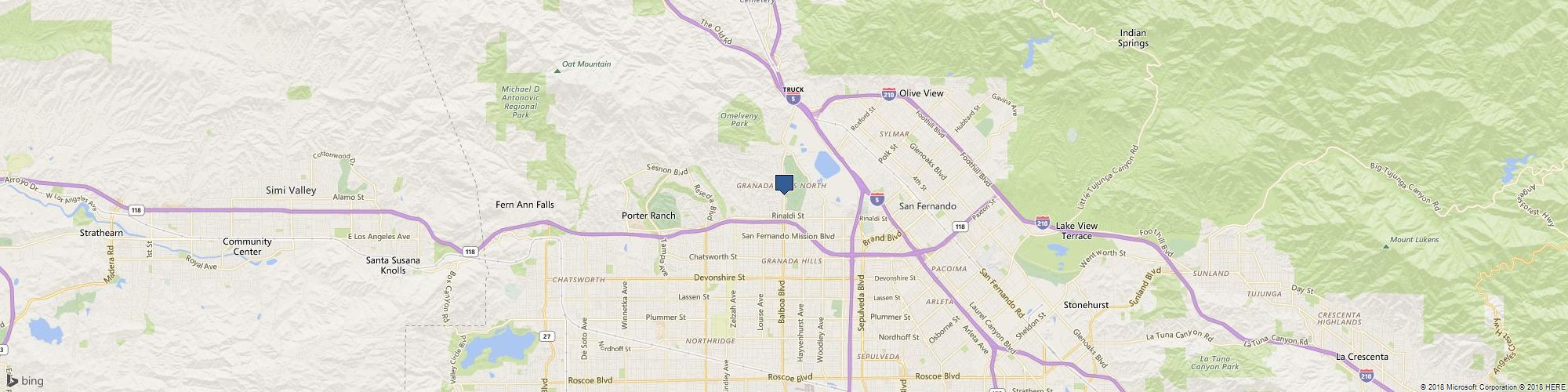 Fox Gate Repair Of Lawndale CA cover photo