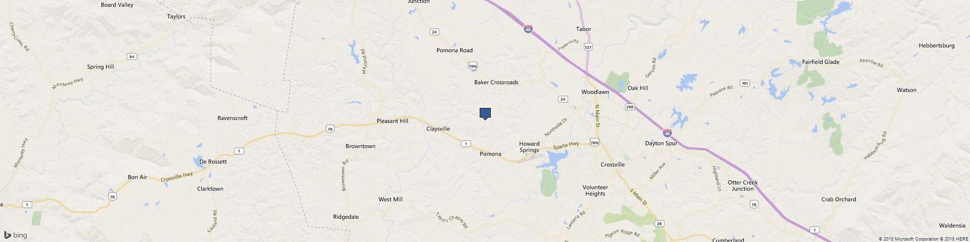 Garage Door Specialist cover photo