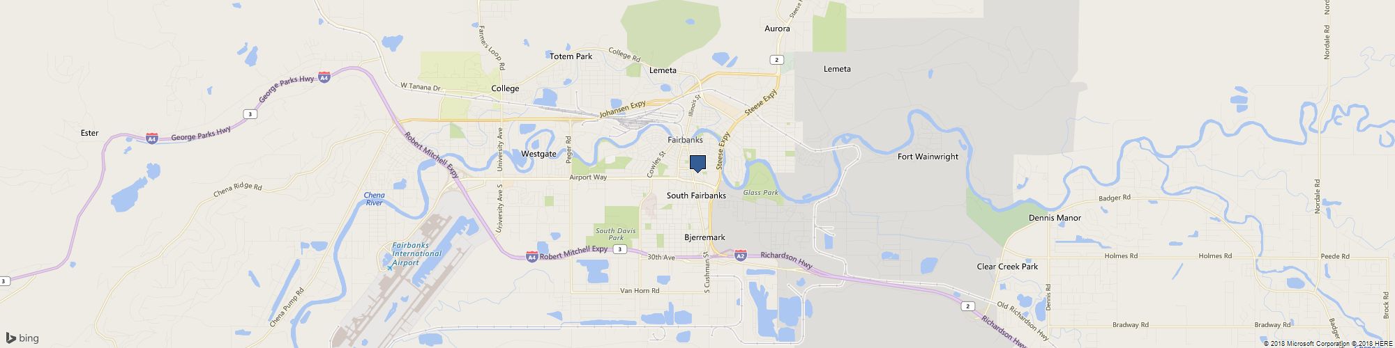 J L Williard Carpet Care Inc. cover photo