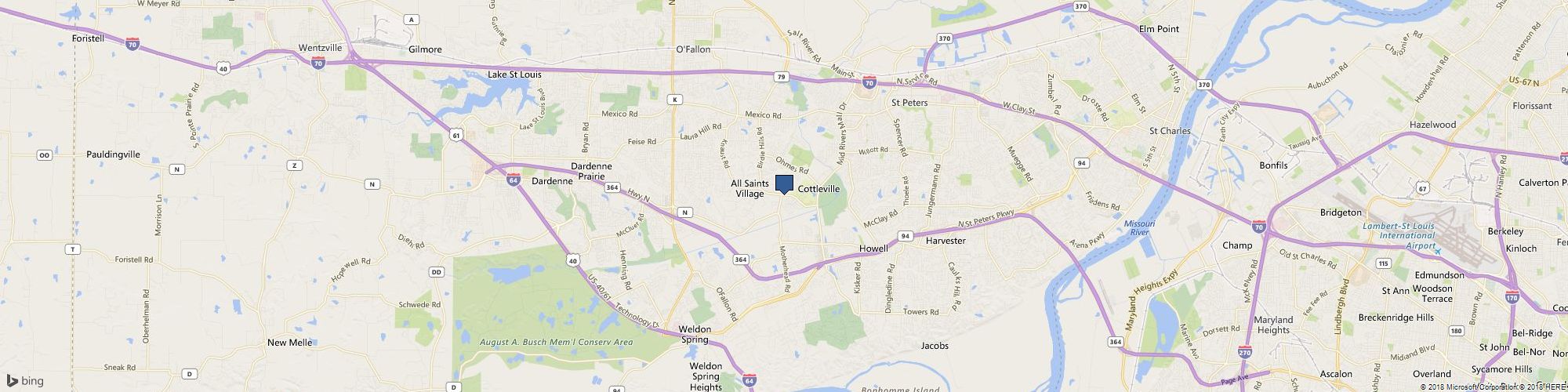 Fairbanks Taekwon-Do cover photo