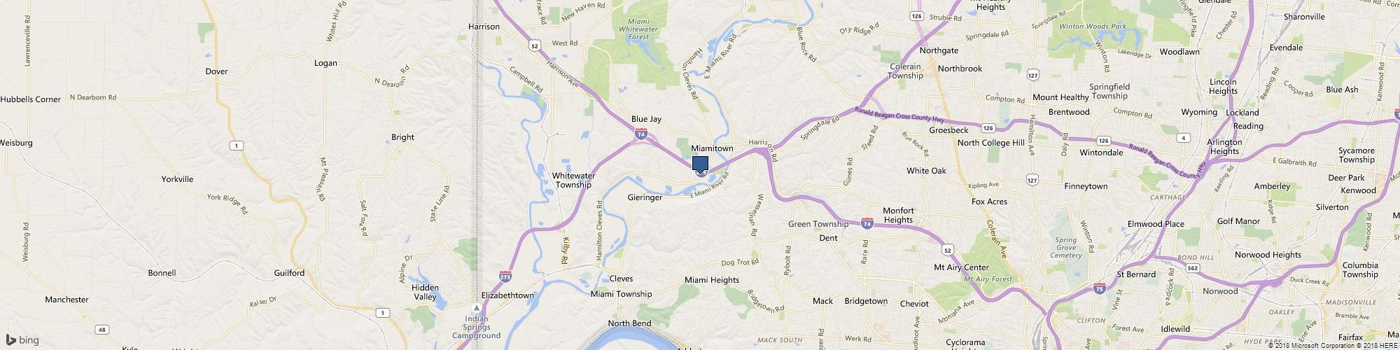 Formalgownaustralia Trade Co.Limited cover photo