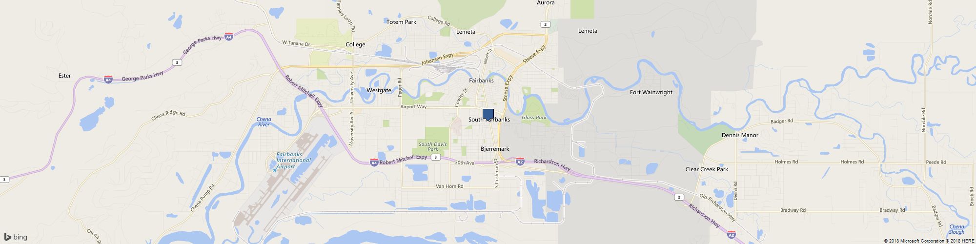 Fyzical Therapy & Balance Centers cover photo