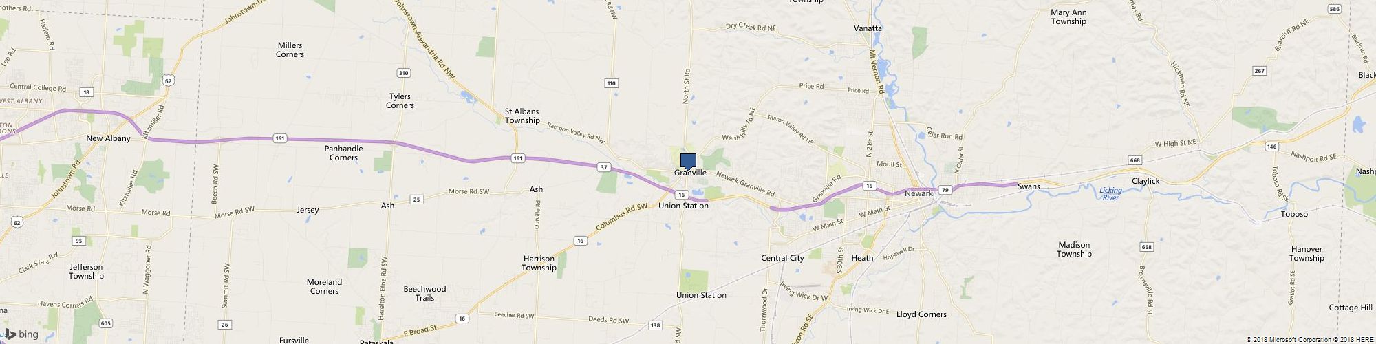 24/7 Locksmiths London cover photo