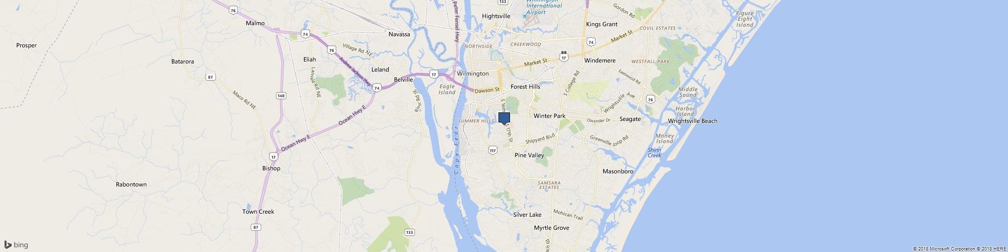 Galata Mediterranean Cuisine cover photo