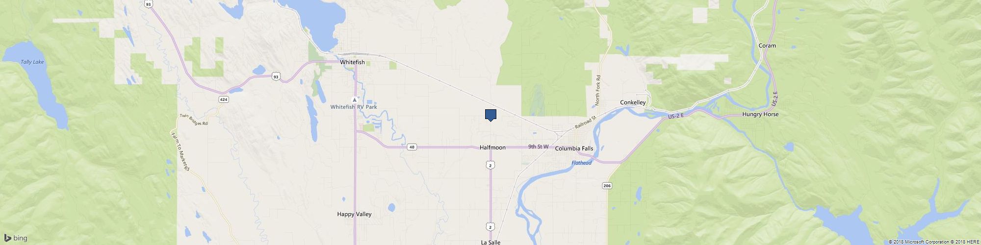 Greatwood Veterinary Hospital cover photo