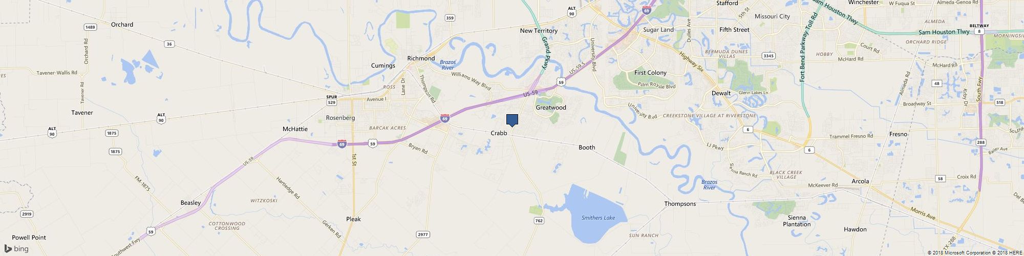 Greece Obstetrics and Gynecology LLP cover photo